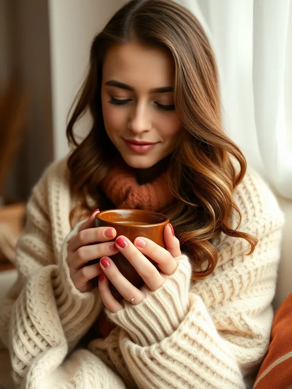 Phone Cases For Her - Cases with personal polish