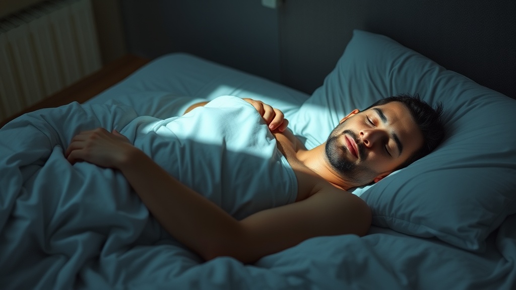 The Best Standing Fans for the Bedroom Ranked for Sleep