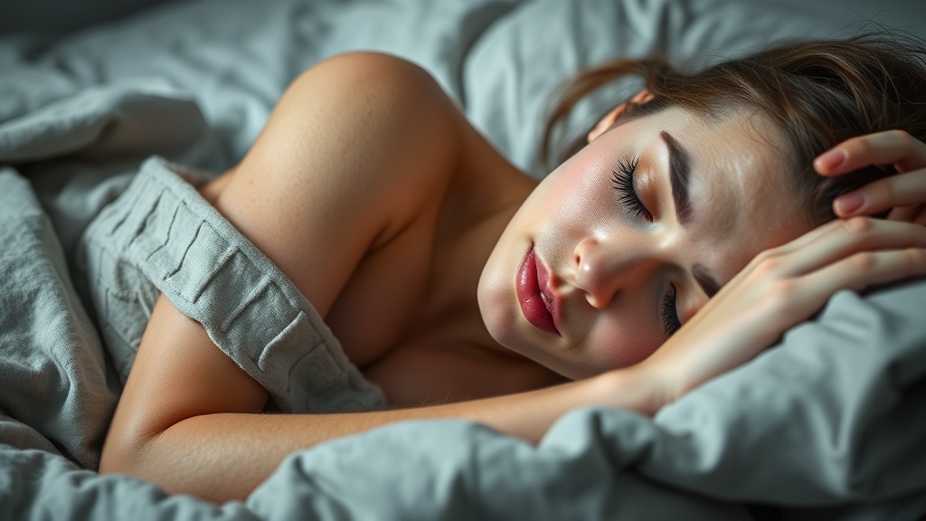 Maca Root for Perimenopause: What Is Real and What Is Hype