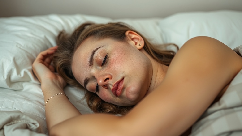 Intermittent Fasting During Perimenopause: The Caveats That Matter
