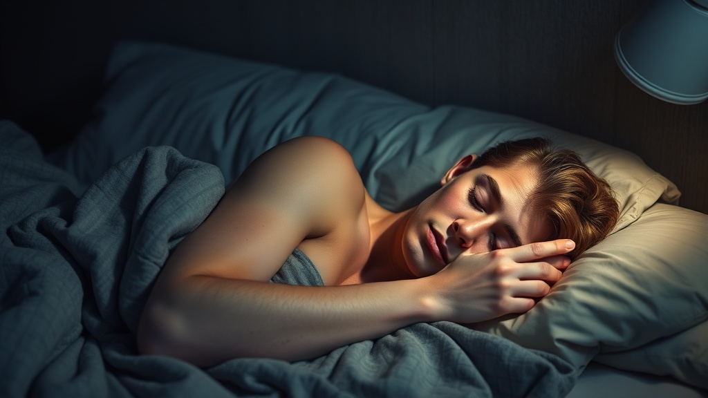 The Best Cooling Blankets and Why Most Fail the 3AM Test