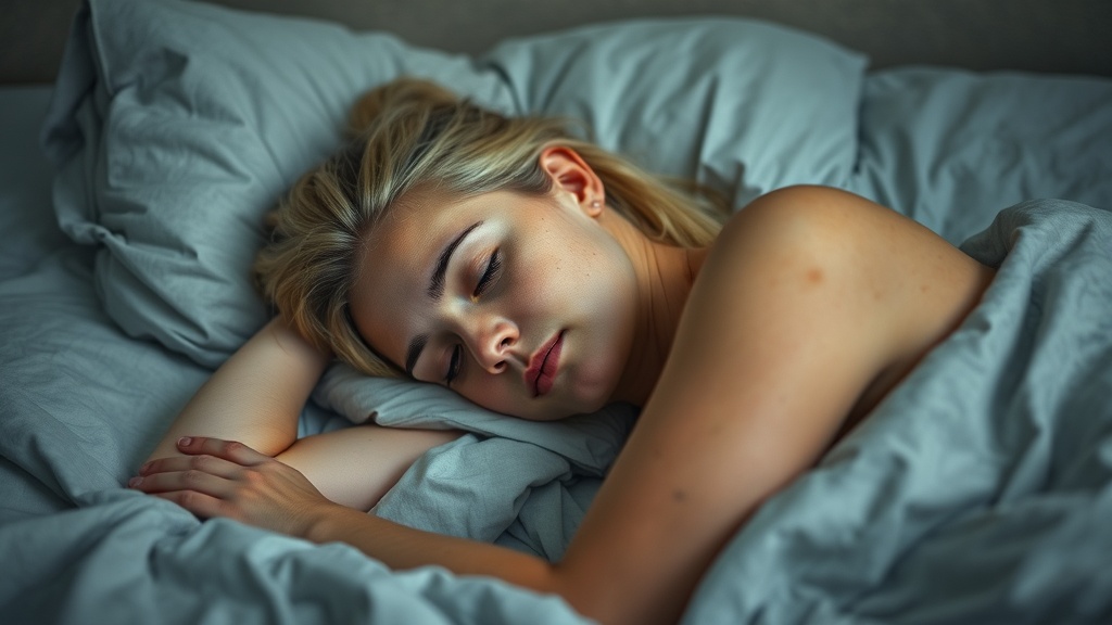 Memory Fog in Perimenopause: What Causes It and What Actually Helps
