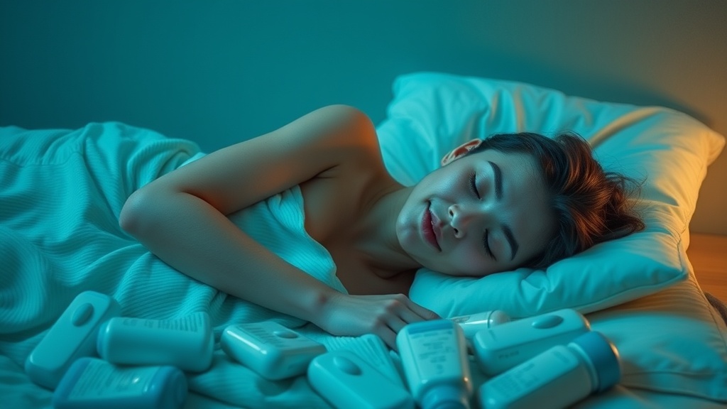 Best Breathable Pajama Fabrics Ranked by Temperature Tolerance