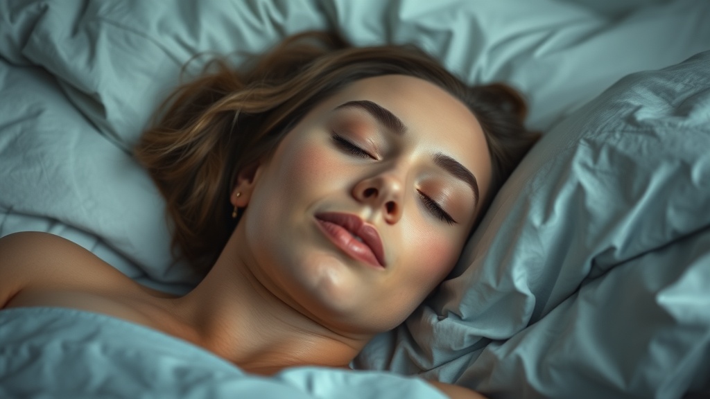 Collagen Peptides for Skin After 40: An Evidence-Based Review