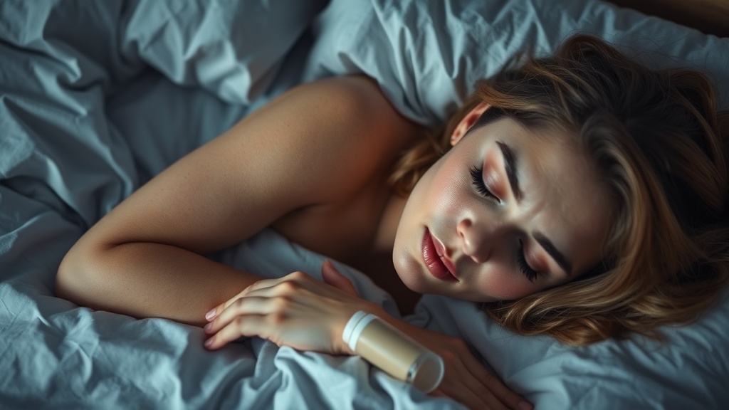 Best Cooling Sheets for Night Sweats: Tested for Perimenopause