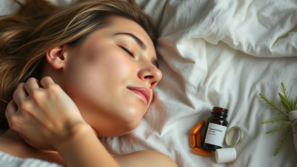 The Best Moisturizers for Aging Skin in Perimenopause
