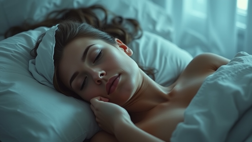 Collagen Supplements for Skin: What the Research Actually Says