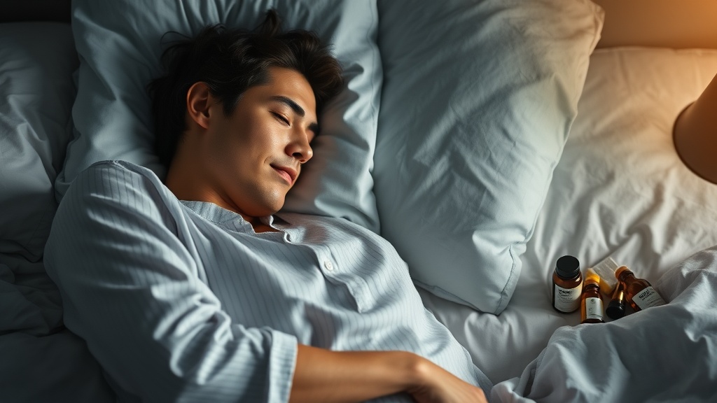 Best Cooling Pajamas for Perimenopause Night Sweats: Materials, Performance & Cost