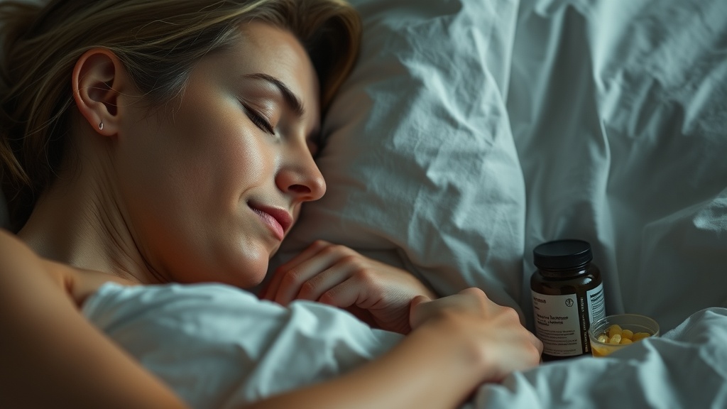What to Eat to Ease Perimenopause Symptoms