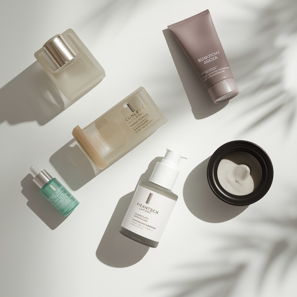 How to Choose Refillable Deodorants That Actually Work