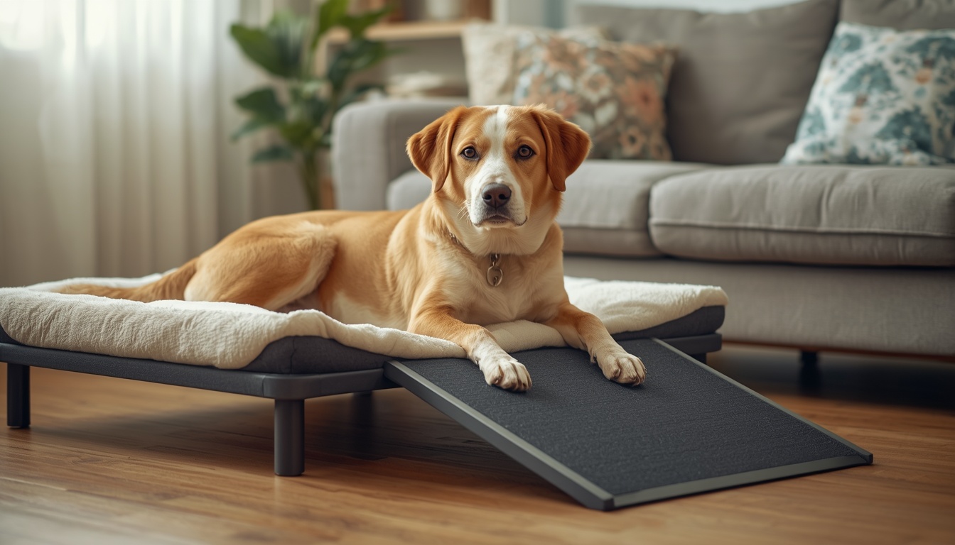 Pet Food Price Hikes: Track the Increases, Find Cheaper Alternatives