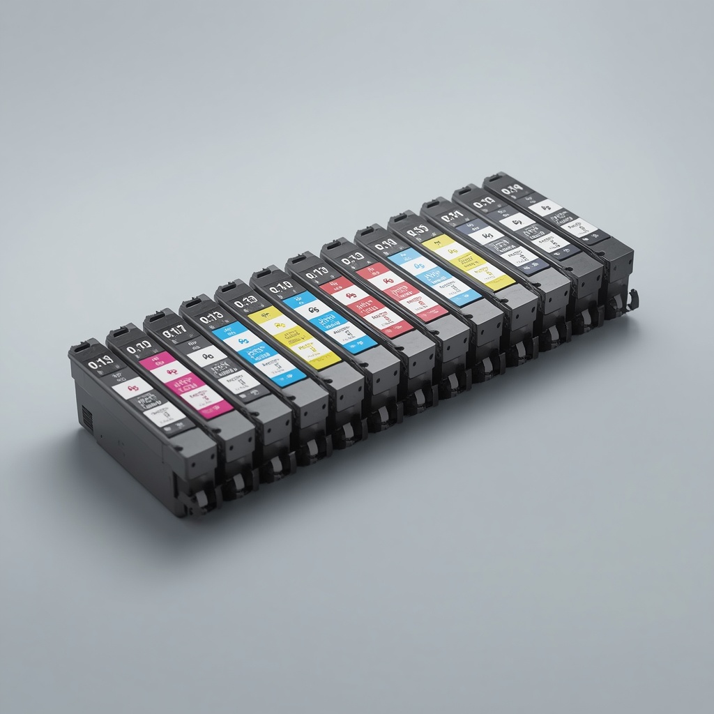 Printer Ink Price Hikes Exposed: How HP, Brother, and Epson Are Quietly Gouging You—and How to Cut Costs by 80%