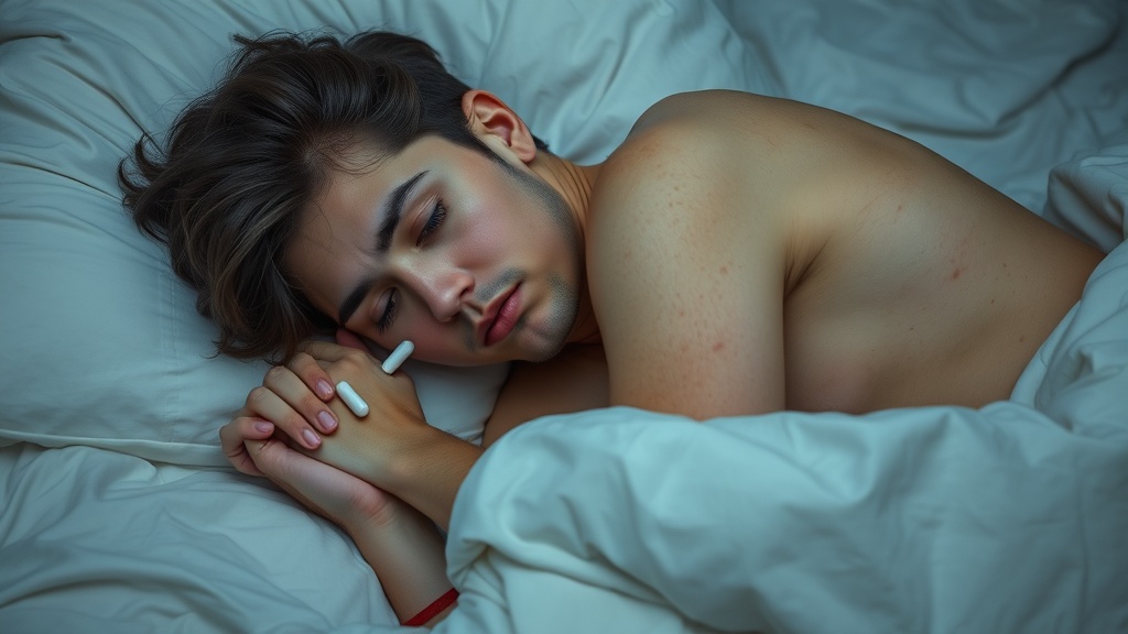 The Ultimate Cooling Sheets Comparison for Perimenopause Night Sweats