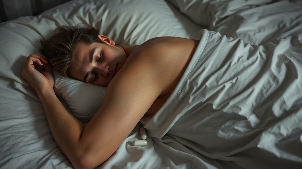 The Ultimate Cooling Sheets Comparison for Perimenopause Night Sweats
