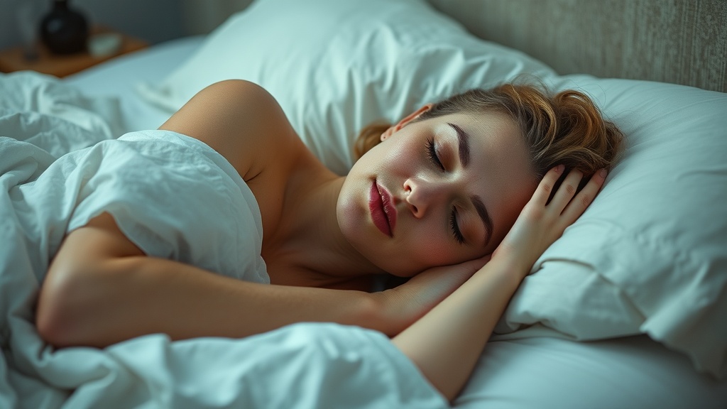 The Best Cooling Sheets for Perimenopause Night Sweats: A Detailed Comparison