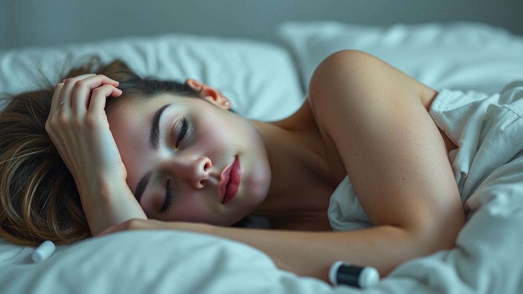 12 Sleep Supplements for Perimenopause: Tested Ingredients, Real Results, Honest Costs