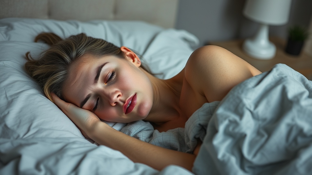 Understanding Perimenopause: Common Symptoms and What to Expect
