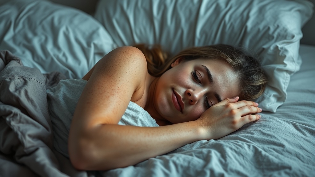 Vaginal Dryness in Perimenopause: Relief Options Compared