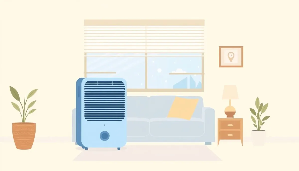 The Best Air Purifiers for Allergies and Night Sweats
