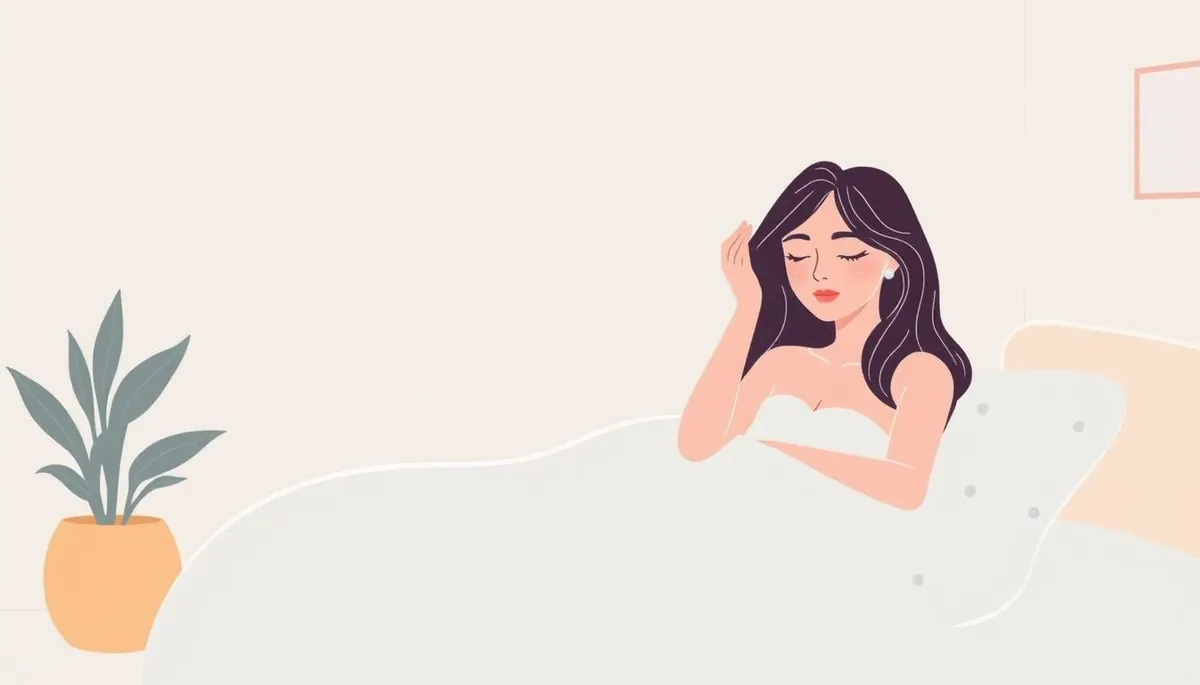 The Best At-Home Laser Hair Removal Devices for Perimenopause