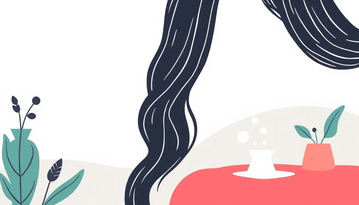 Best Deodorants for Perimenopause: Sweat, Odor, and Sensitivity