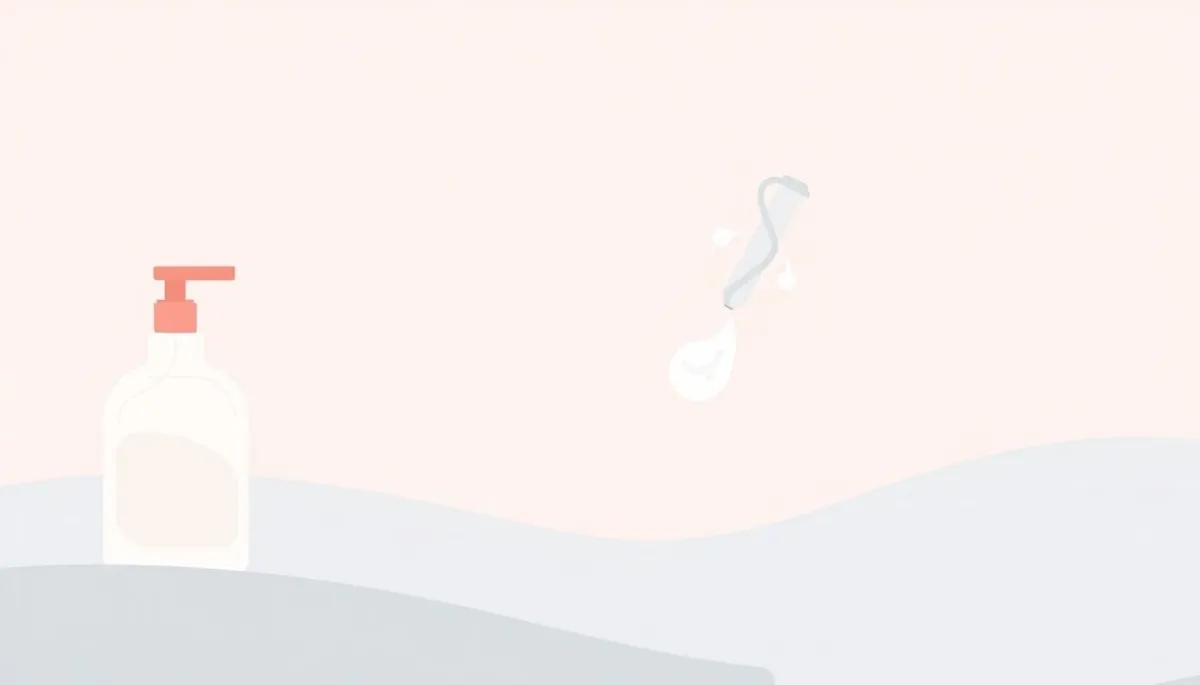 Best Face Washes for Sensitive Perimenopause Skin