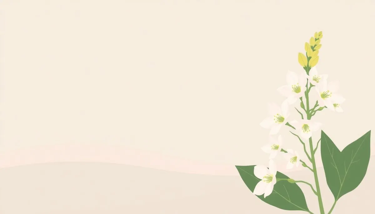 Is Evening Primrose Oil Good for Perimenopause?