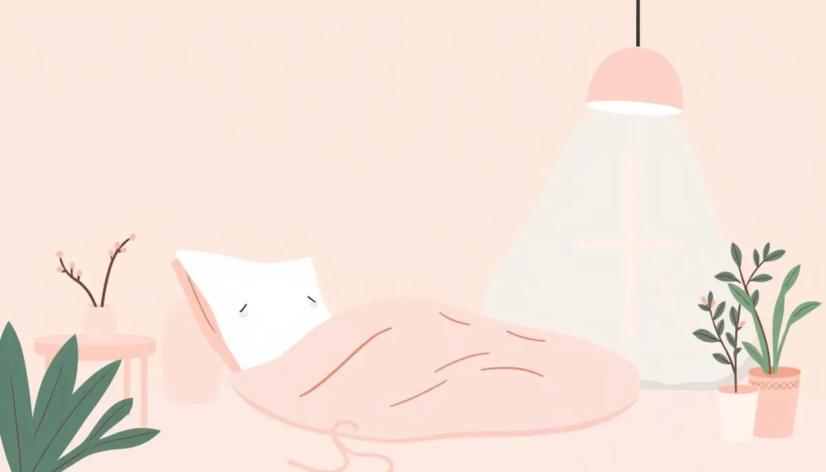 Perimenopause and Bloating: Causes and Dietary Solutions