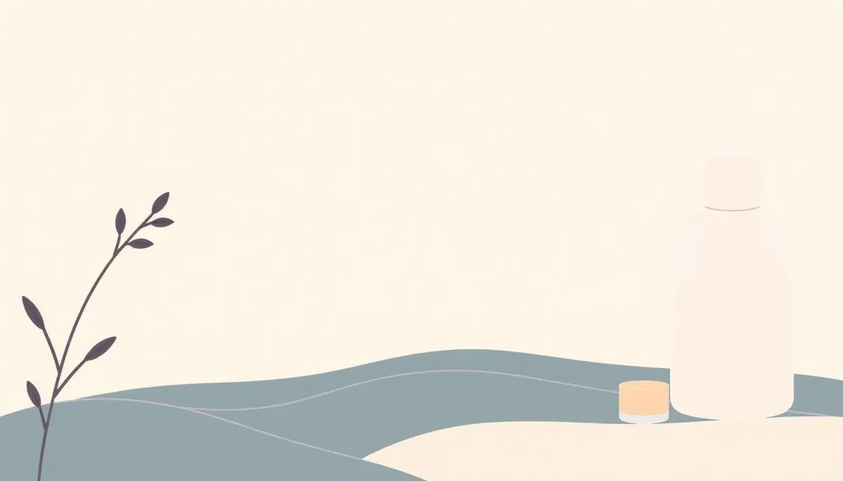 Perimenopause Skin Changes: The Role of Ceramides