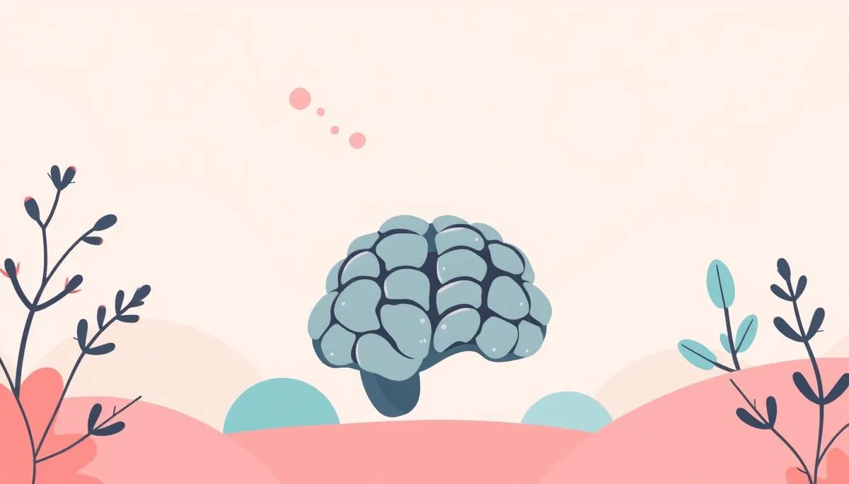 Supplements for Perimenopause Brain Fog: What Actually Works?